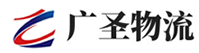 广州到吴忠物流公司